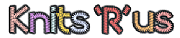 S R Patterns Ltd logo
