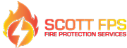 S Ryott (Fire Protection) Ltd logo