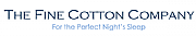 S S Cotton & Co Ltd logo