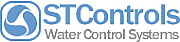 S T Control Services Ltd logo