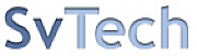 S V Tech Ltd logo