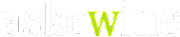 S W Askew Ltd logo