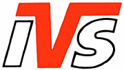 S W Industrial Valves Services Ltd logo