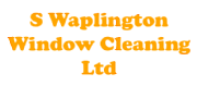 S Waplington Ltd logo