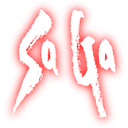 Sa-ga Production Ltd logo