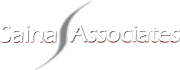Sa & Associates Company Ltd logo