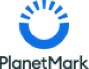 Sa Communications Ltd logo