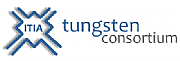 Sa Consultants Consortium Ltd logo