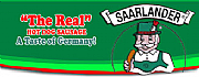 Saarlander (UK) Ltd logo