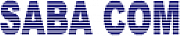Saba (Electrical) Ltd logo
