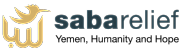 Saba Relief & Development Foundation Ltd logo