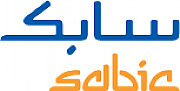 Sabic UK Ltd logo