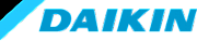 Sabl Ltd logo
