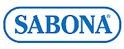 Sabona of London Ltd logo