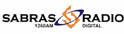 Sabras Sound Ltd logo