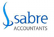 Sabre Accountants Ltd logo