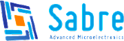 Sabre Advanced Microelectronics logo