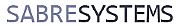 Sabre Systems logo