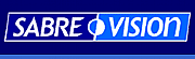 Sabre Vision logo