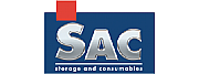 Sac-Bott logo