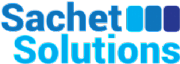 SACHET SOLUTIONS LTD logo