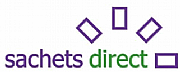 Sachets Direct logo