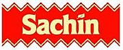 Sachin Catering Service Wellingboroug logo