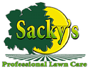 Sacky's Ltd logo
