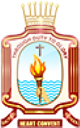 Sacred Knowledge Ltd logo