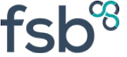SAD Lightbox Co Ltd logo
