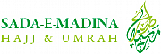 Sada E Madina Hajj & Umrah (UK) Ltd logo