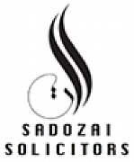 Sadozai Solicitors Ltd logo
