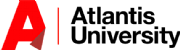 SAEZ PROCESSING ENGINEERING LTD logo
