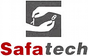 Safatech Ltd logo