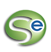 Safe-electric (Nationwide) Ltd logo