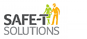 Safe-T-Solutions UK Ltd logo