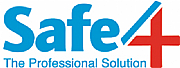 Safe Solutions (Safe4) Ltd logo