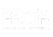 Safe & Sound Control Systems Ltd logo