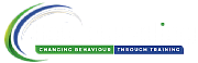 Safe Handling Ltd logo