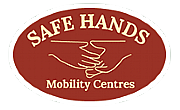 Safe Hands Community Carers Ltd logo