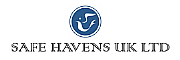 Safe Havens Uk Ltd logo