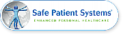 Safe Patient Systems Ltd logo