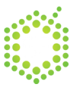 Safe Products Ltd logo