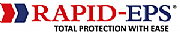 SAFE RAPID Ltd logo