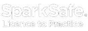 SAFE SPARK CONTRACTORS Ltd logo
