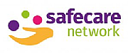 Safecare Network Ltd logo
