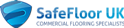 SAFEFLOOR UK Ltd logo