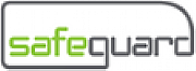 Safeguard (North) Ltd logo