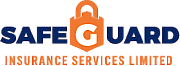 Safeguard Insurance Services Ltd logo