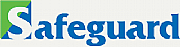 Safeguard Pest Control & Environmental Services Ltd logo